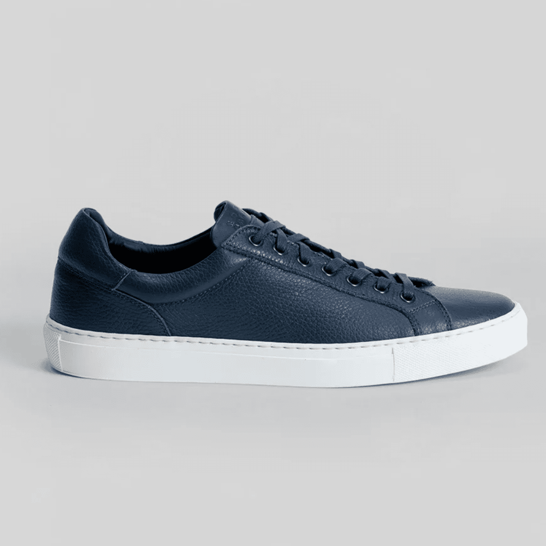 Robert Barakett Men's Terrence Sneaker