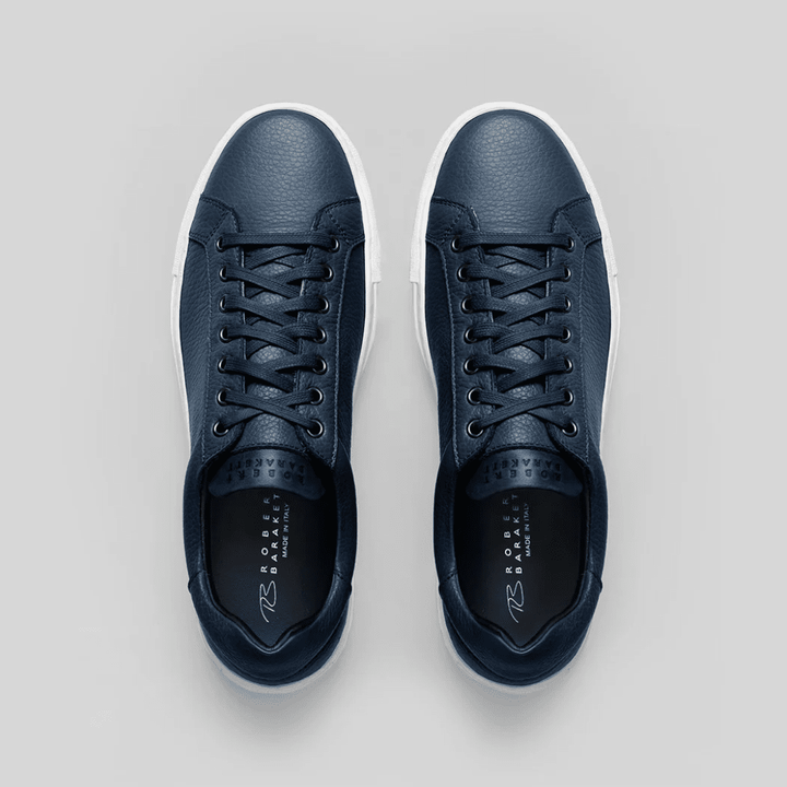 Robert Barakett Men's Terrence Sneaker