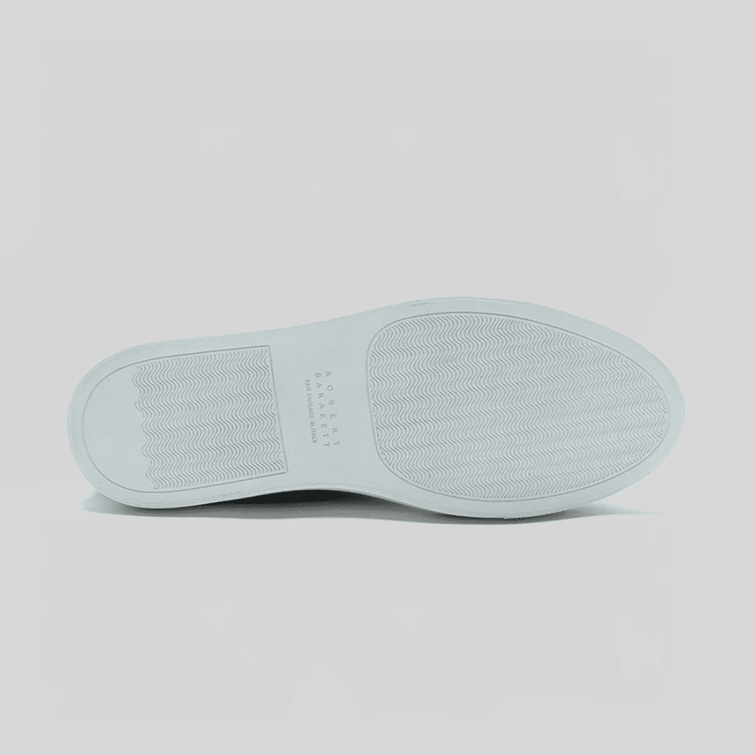 Robert Barakett Men's Terrence Sneaker