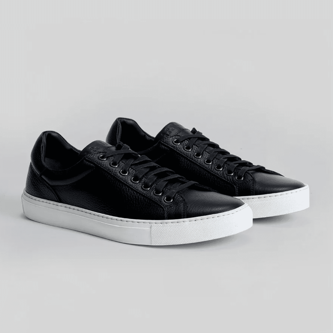 Robert Barakett Men's Terrence Sneaker