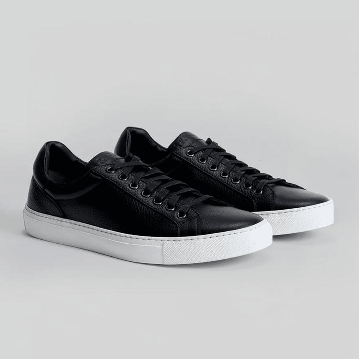 Robert Barakett Men's Terrence Sneaker