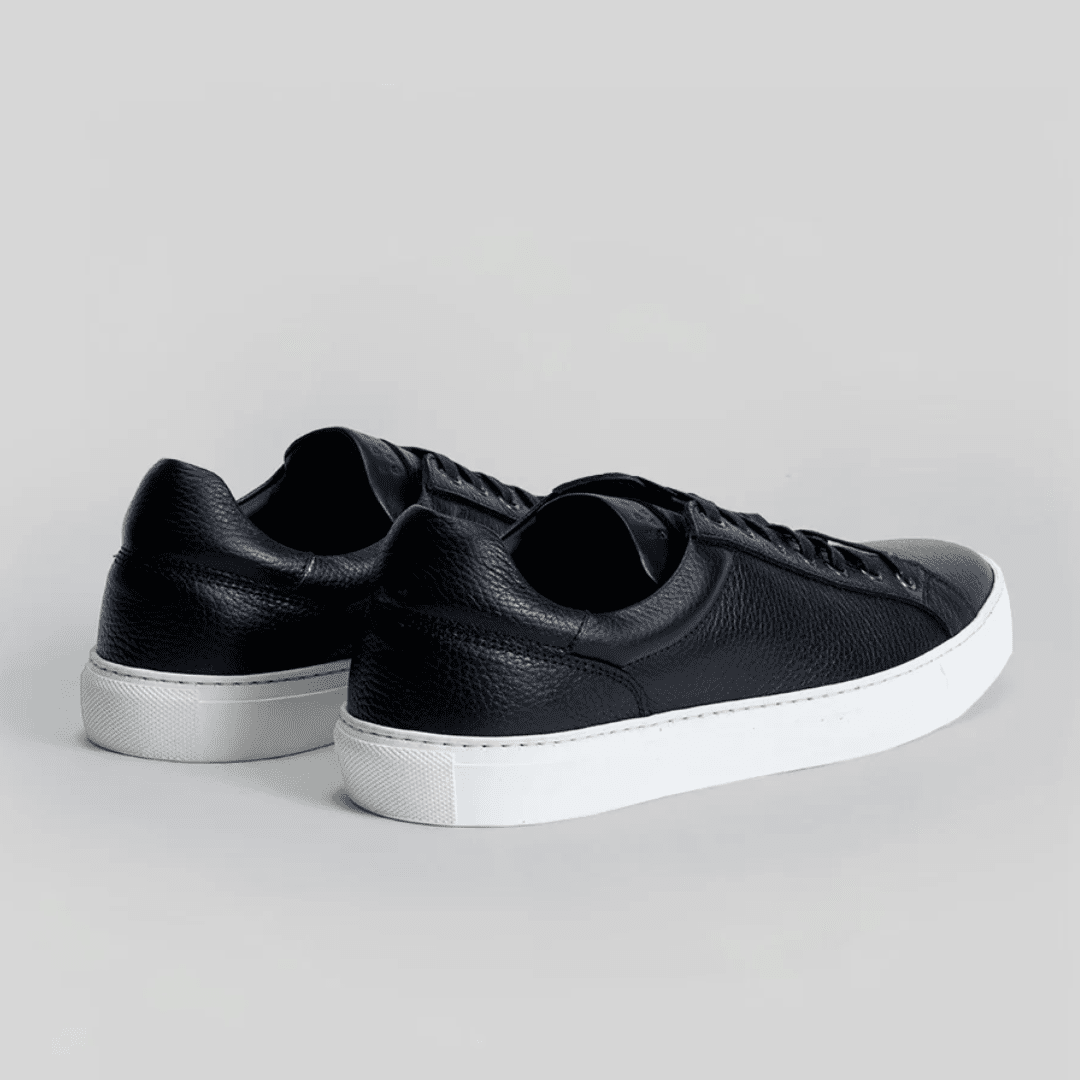 Robert Barakett Men's Terrence Sneaker