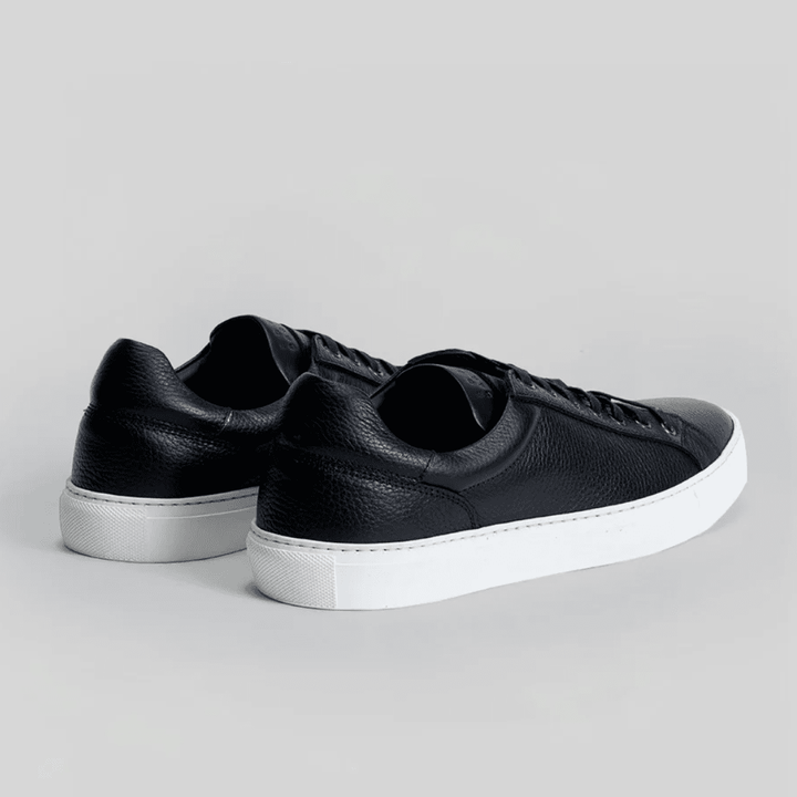 Robert Barakett Men's Terrence Sneaker