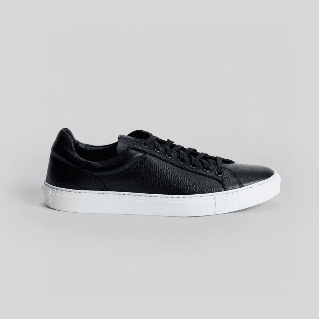 Robert Barakett Men's Terrence Sneaker