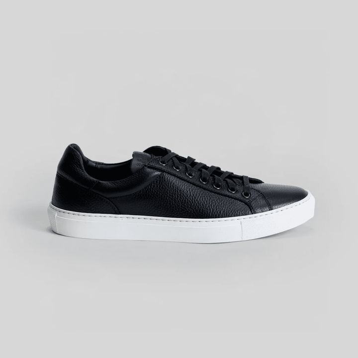 Robert Barakett Men's Terrence Sneaker