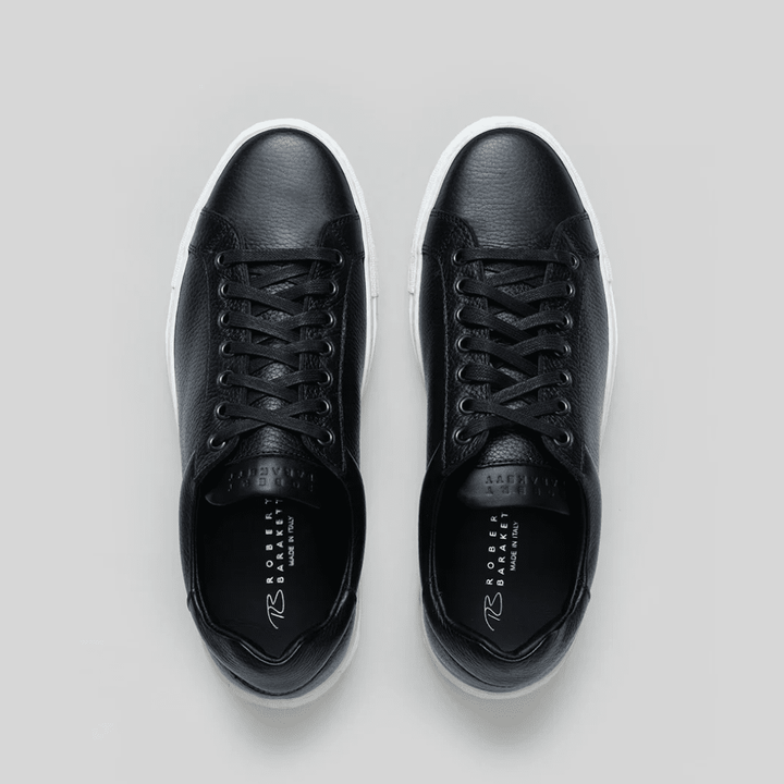 Robert Barakett Men's Terrence Sneaker