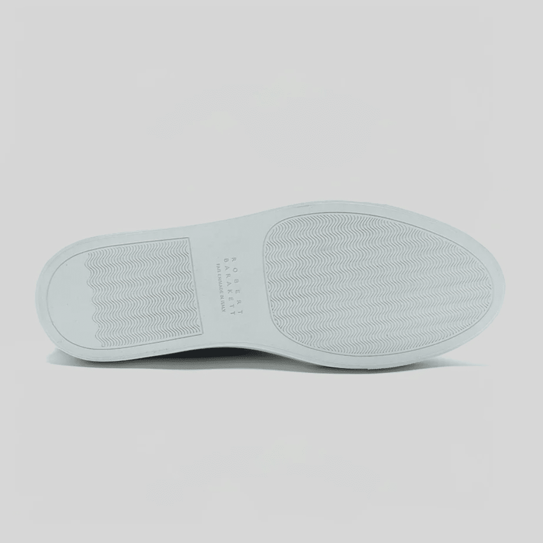 Robert Barakett Men's Terrence Sneaker