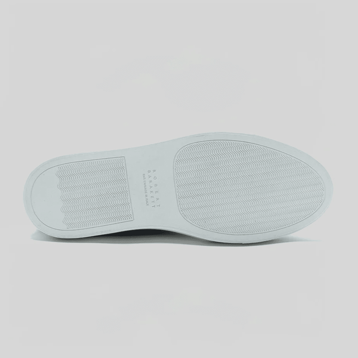 Robert Barakett Men's Terrence Sneaker
