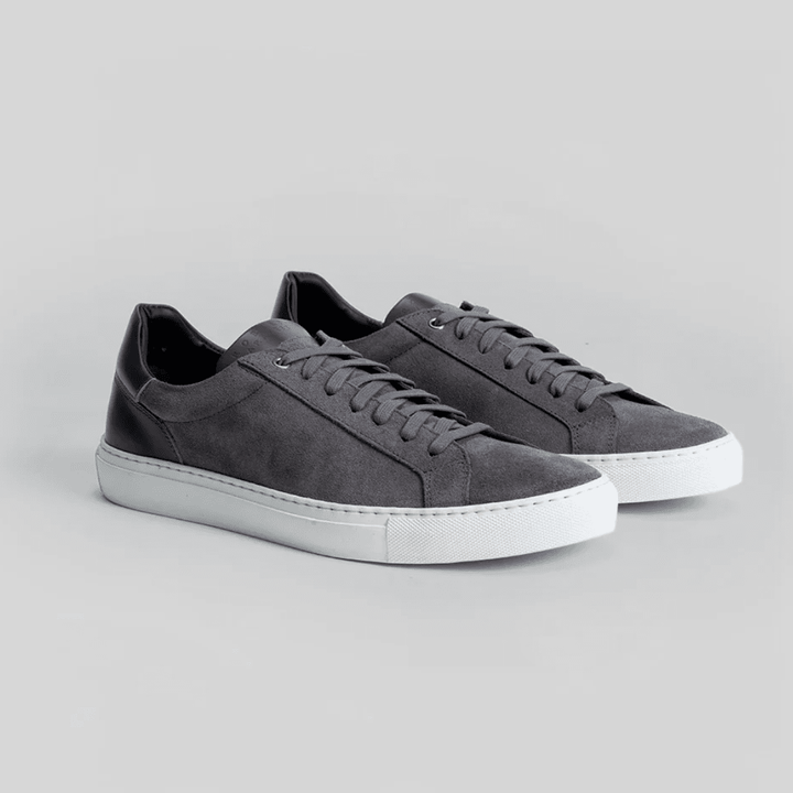 Robert Barakett Men's Huberto Sneaker
