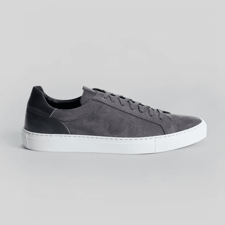 Robert Barakett Men's Huberto Sneaker