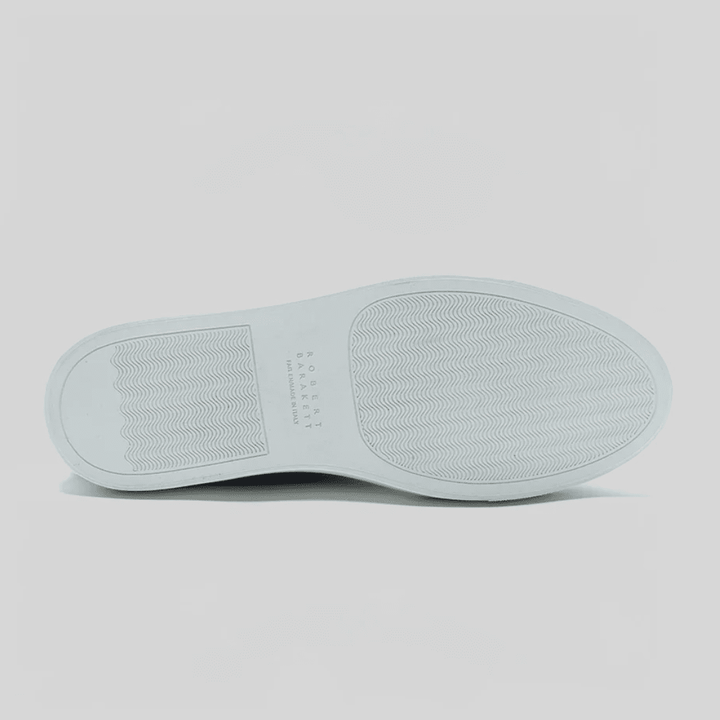 Robert Barakett Men's Huberto Sneaker