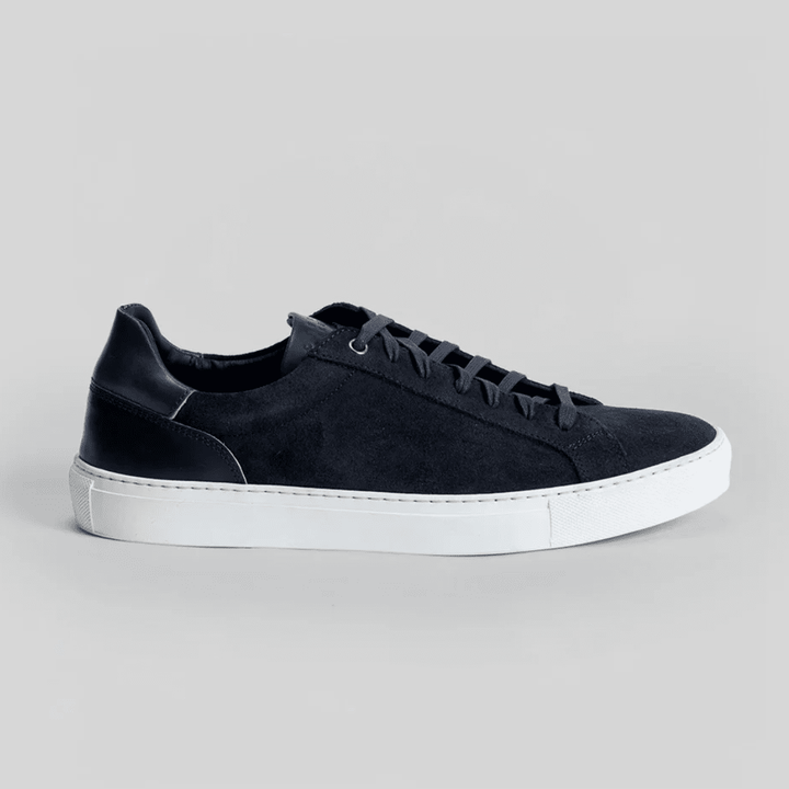 Robert Barakett Men's Huberto Sneaker