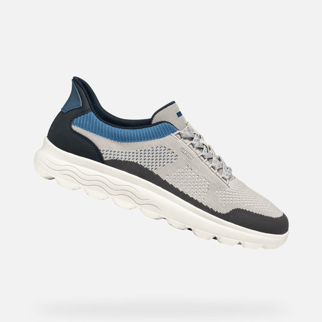 Geox Spherica Plus Man