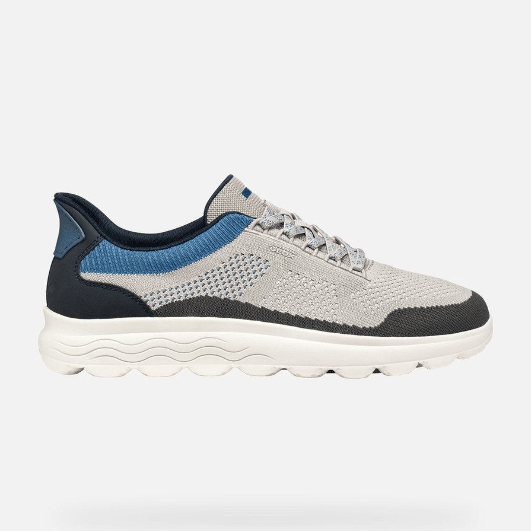 Geox Spherica Plus Man