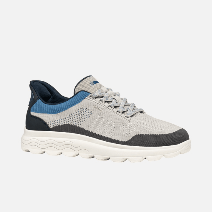 Geox Spherica Plus Man