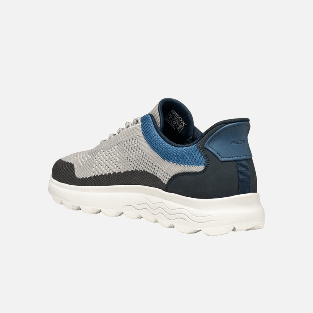 Geox Spherica Plus Man
