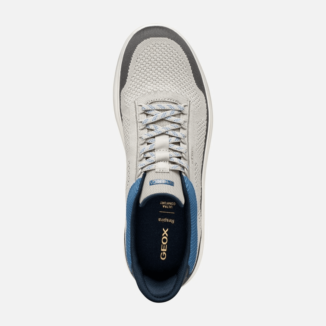 Geox Spherica Plus Man