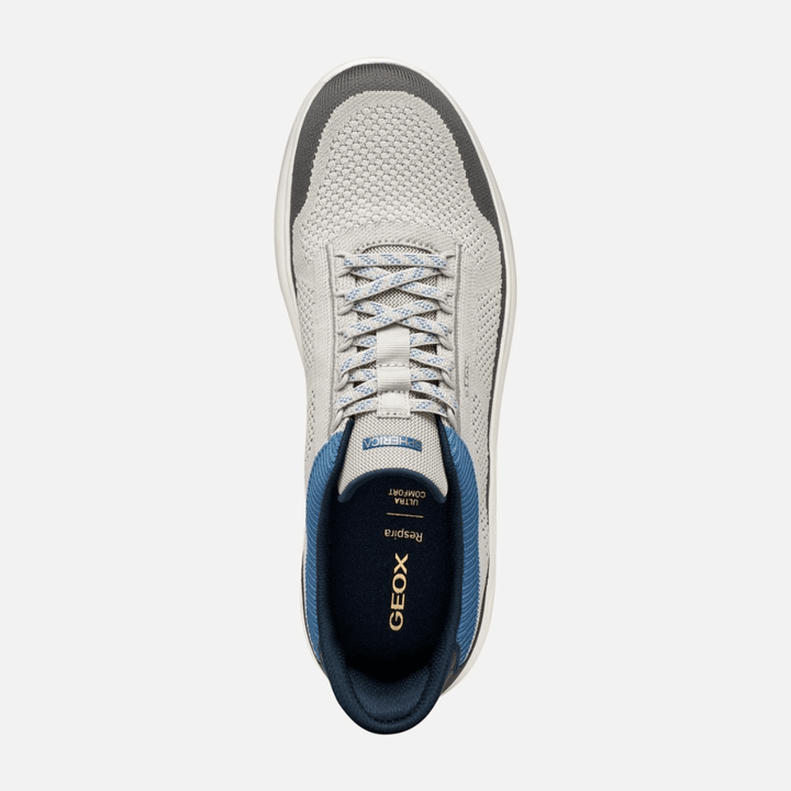 Geox Spherica Plus Man