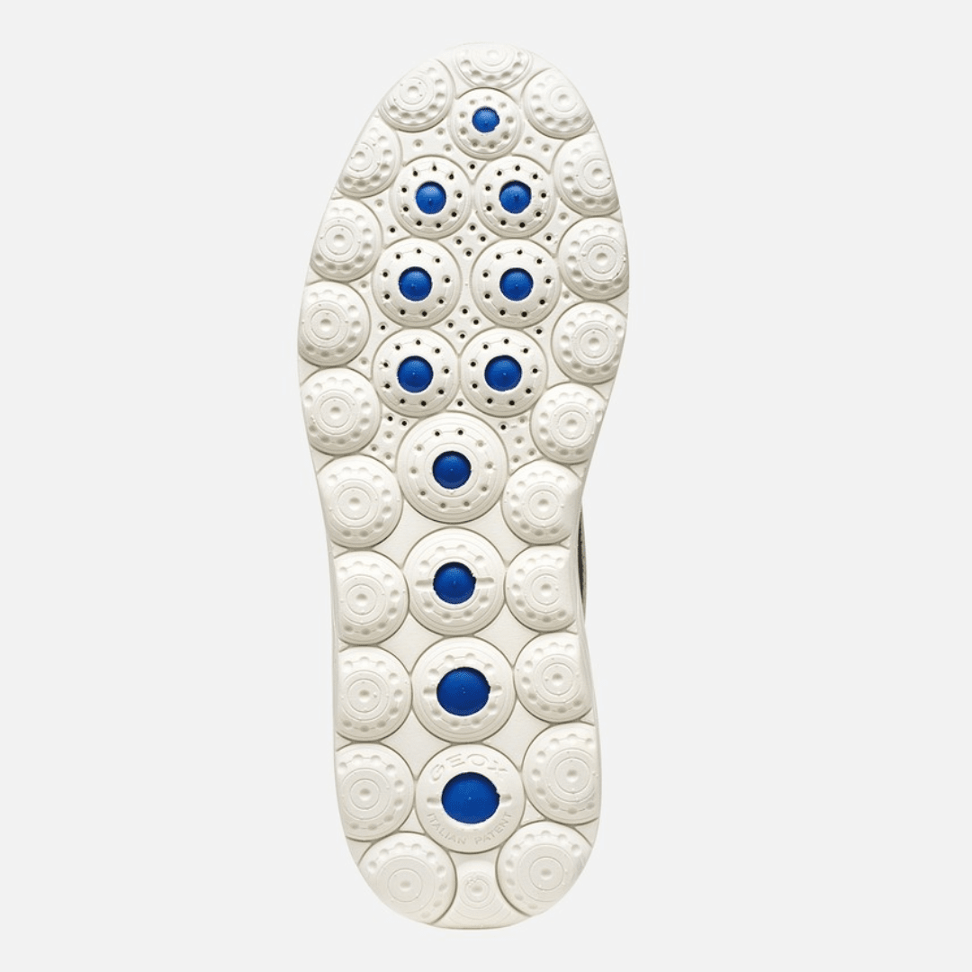 Geox Spherica Plus Man