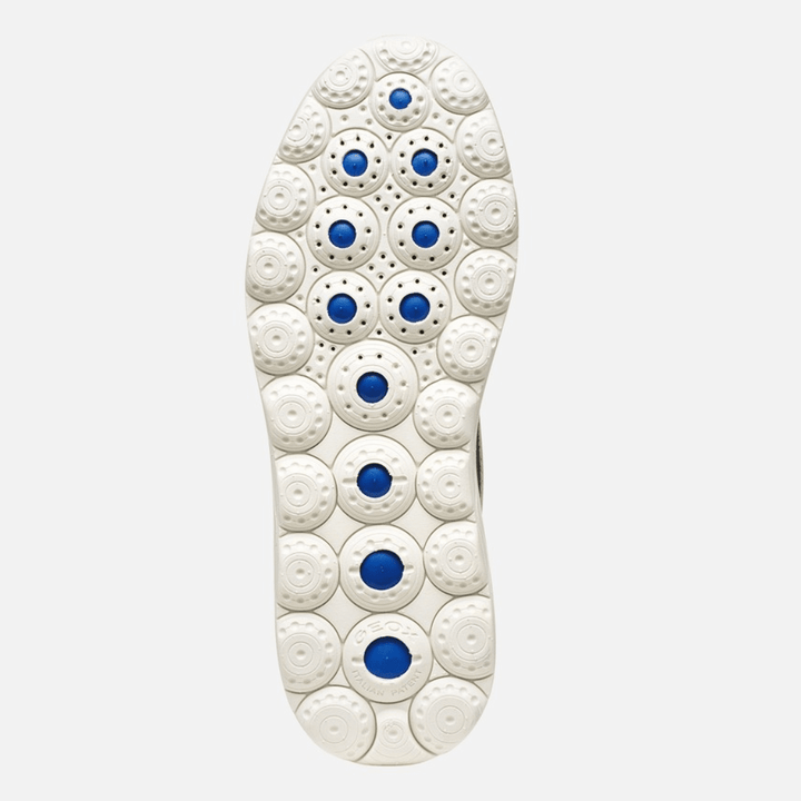 Geox Spherica Plus Man
