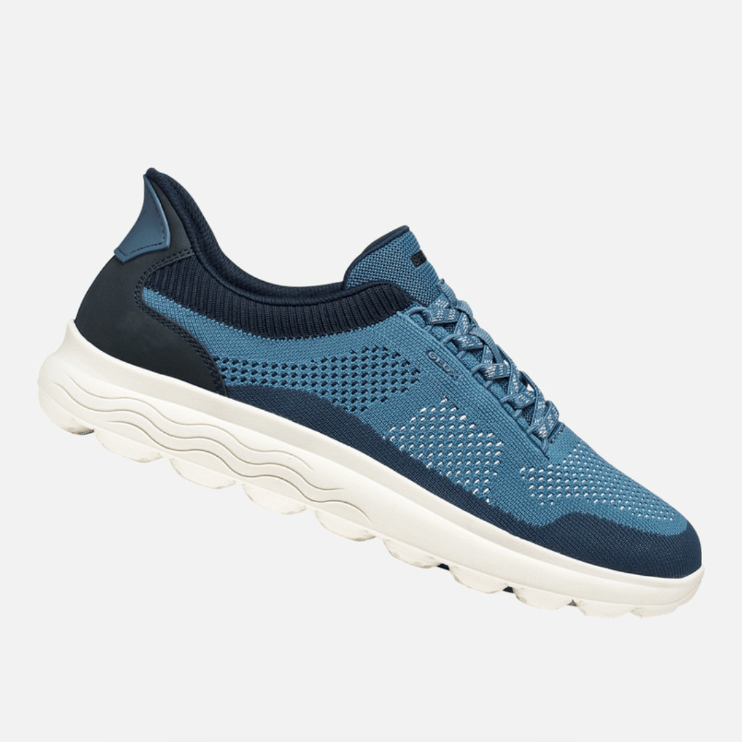 Geox Spherica Plus Man
