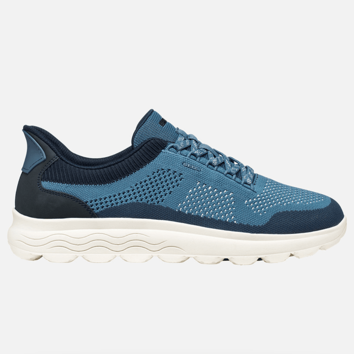 Geox Spherica Plus Man