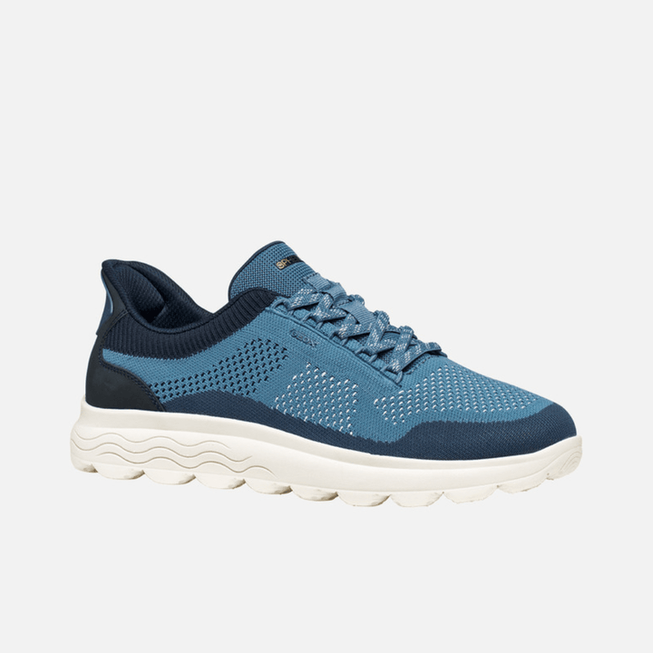 Geox Spherica Plus Man