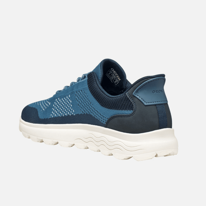 Geox Spherica Plus Man