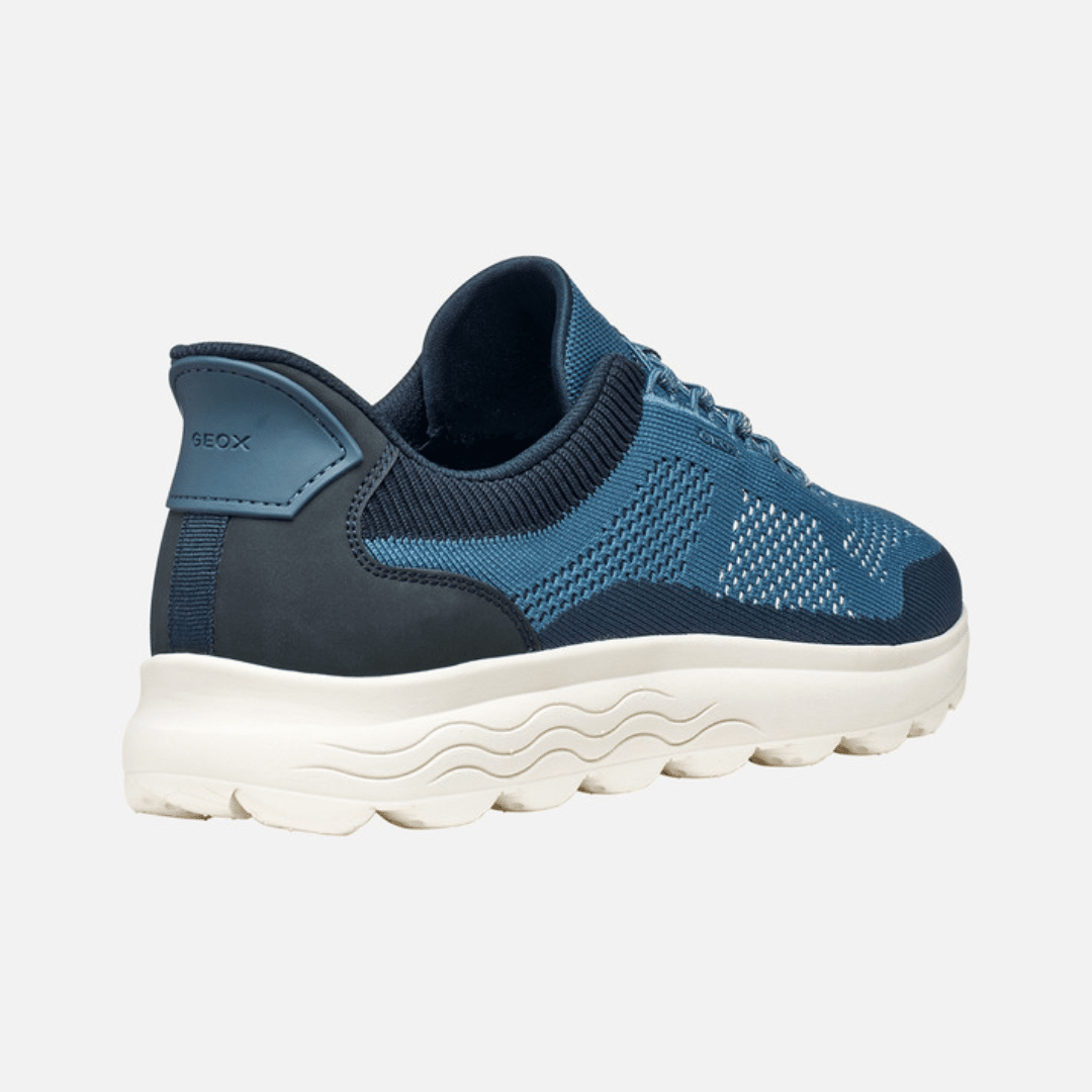 Geox Spherica Plus Man