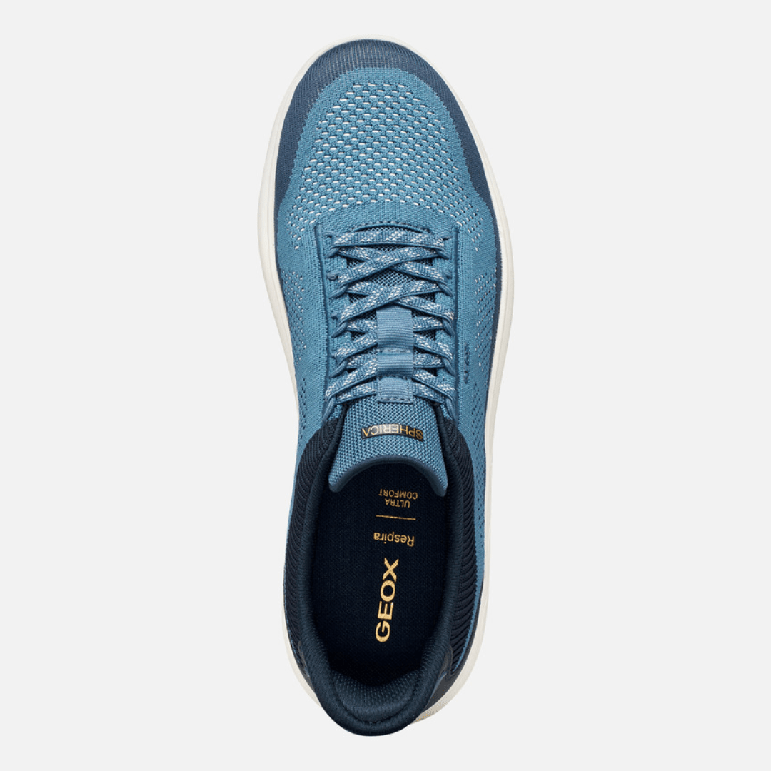 Geox Spherica Plus Man