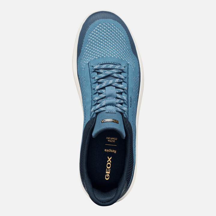 Geox Spherica Plus Man