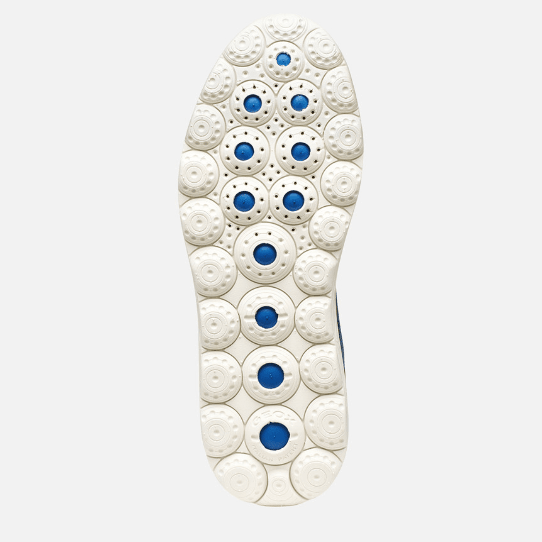 Geox Spherica Plus Man