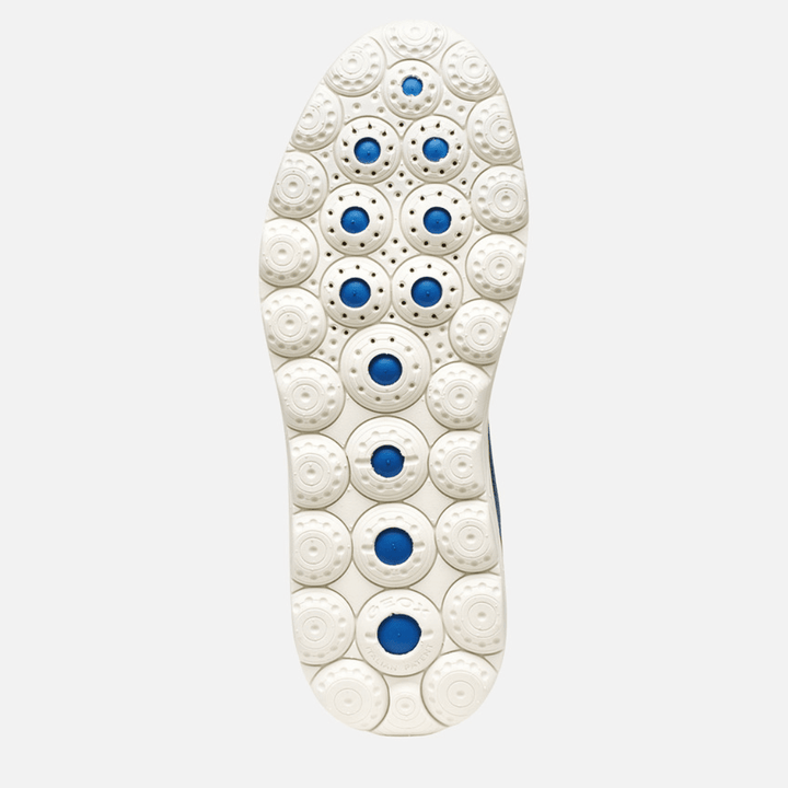 Geox Spherica Plus Man