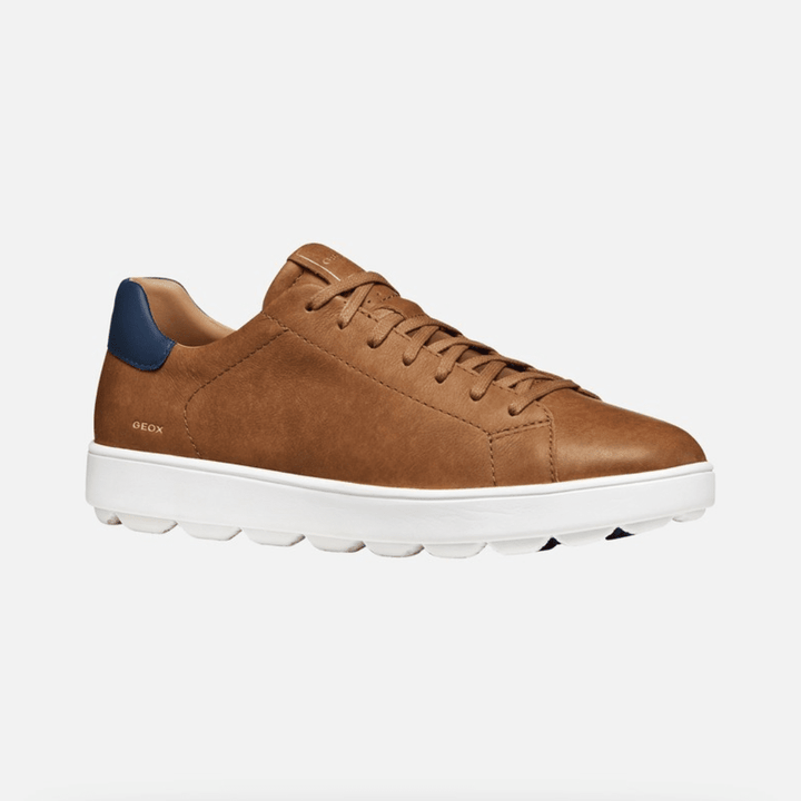 Geox Spherica Ecub-1 B Man