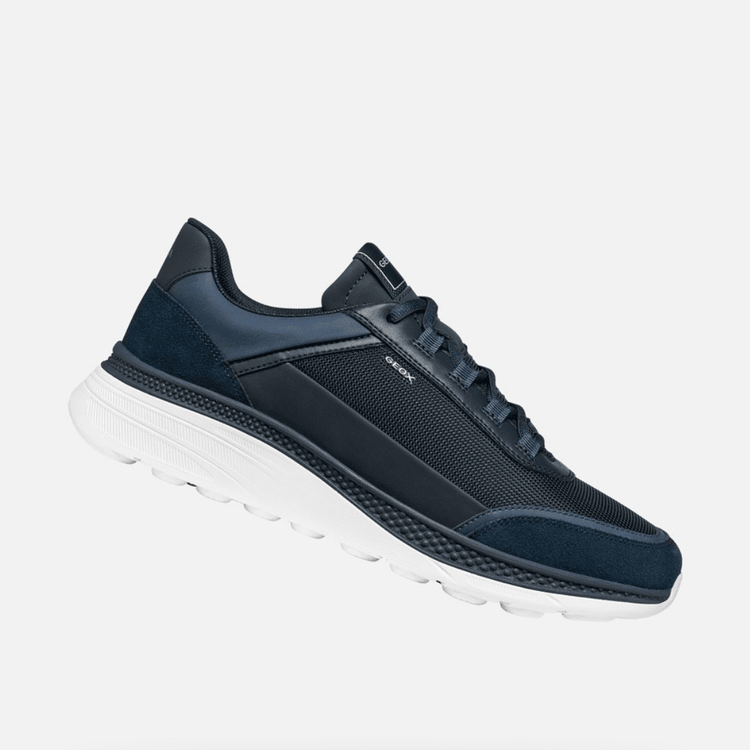 Geox Spherica Actif x1 Man