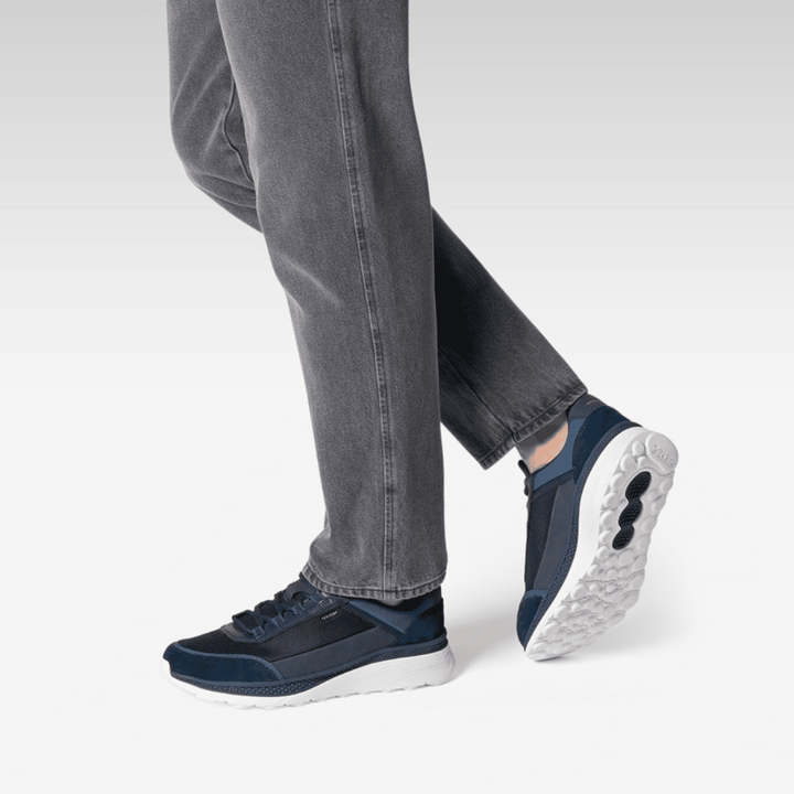 Geox Spherica Actif x1 Man
