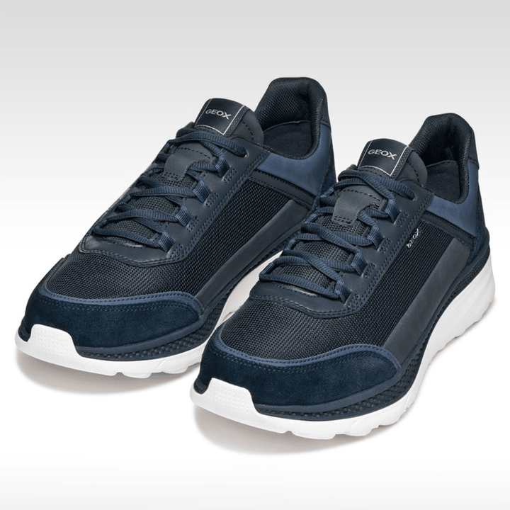 Geox Spherica Actif x1 Man