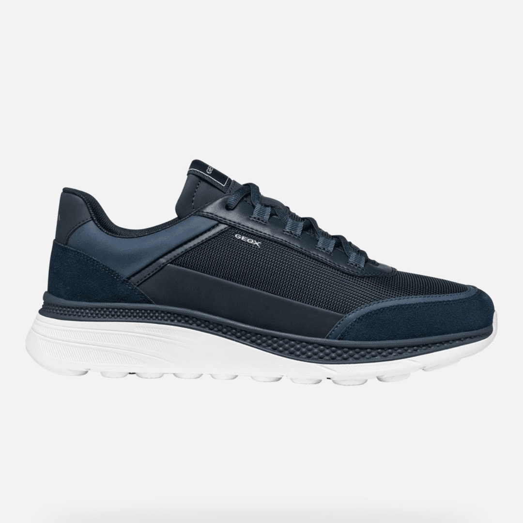 Geox Spherica Actif x1 Man