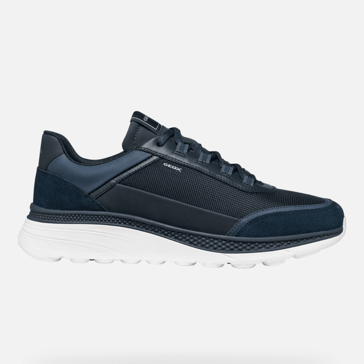 Geox Spherica Actif x1 Man