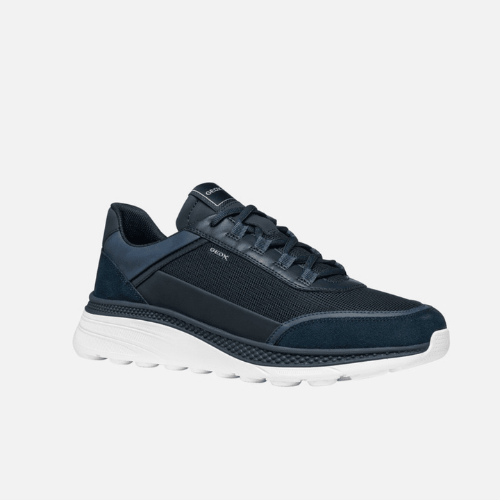 Geox Spherica Actif x1 Man