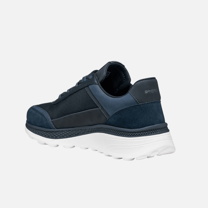 Geox Spherica Actif x1 Man