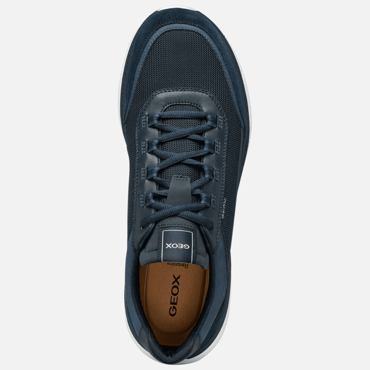 Geox Spherica Actif x1 Man