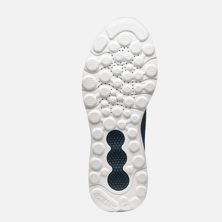 Geox Spherica Actif x1 Man