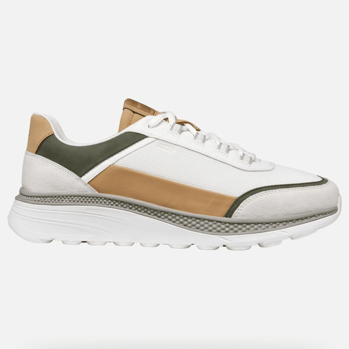 Geox Spherica Actif x1 Man