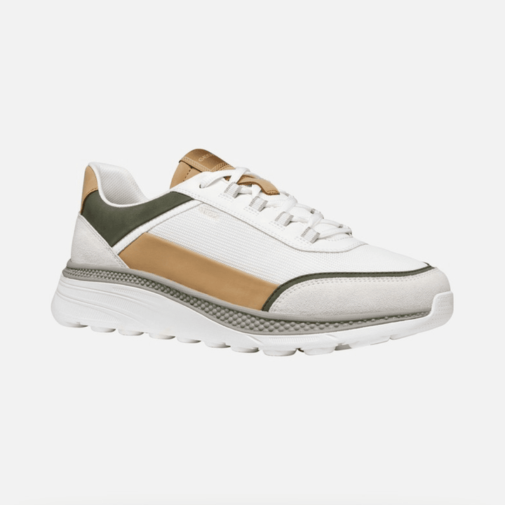 Geox Spherica Actif x1 Man