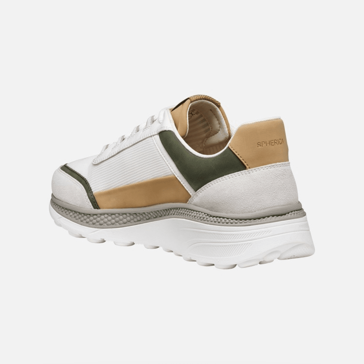 Geox Spherica Actif x1 Man