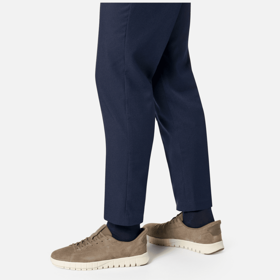 Geox Flextride Man
