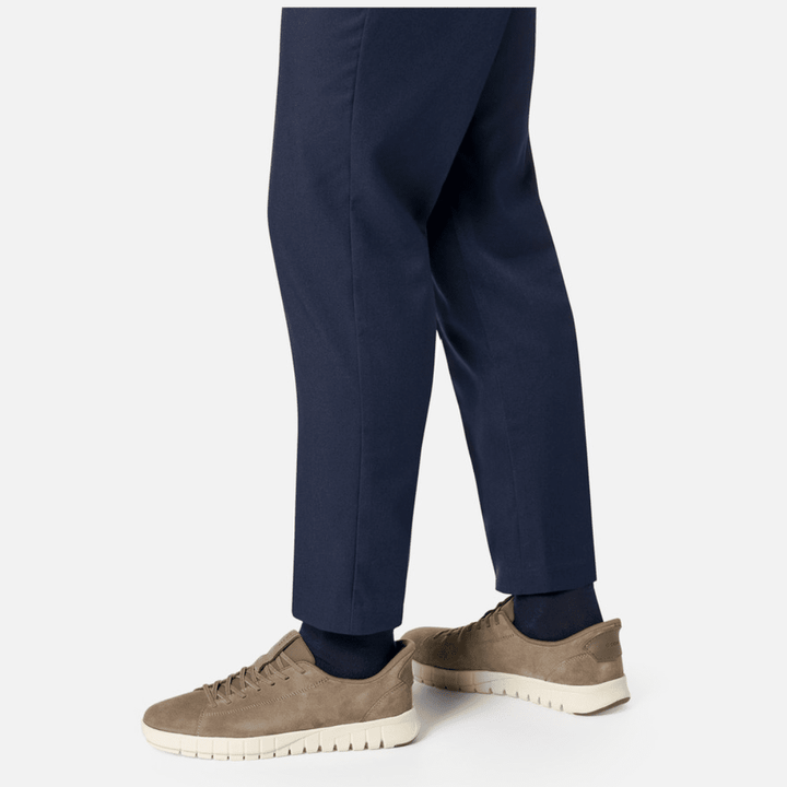 Geox Flextride Man