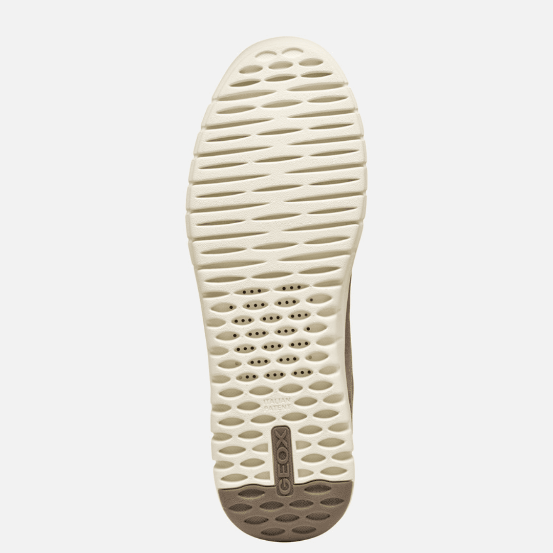 Geox Flextride Man