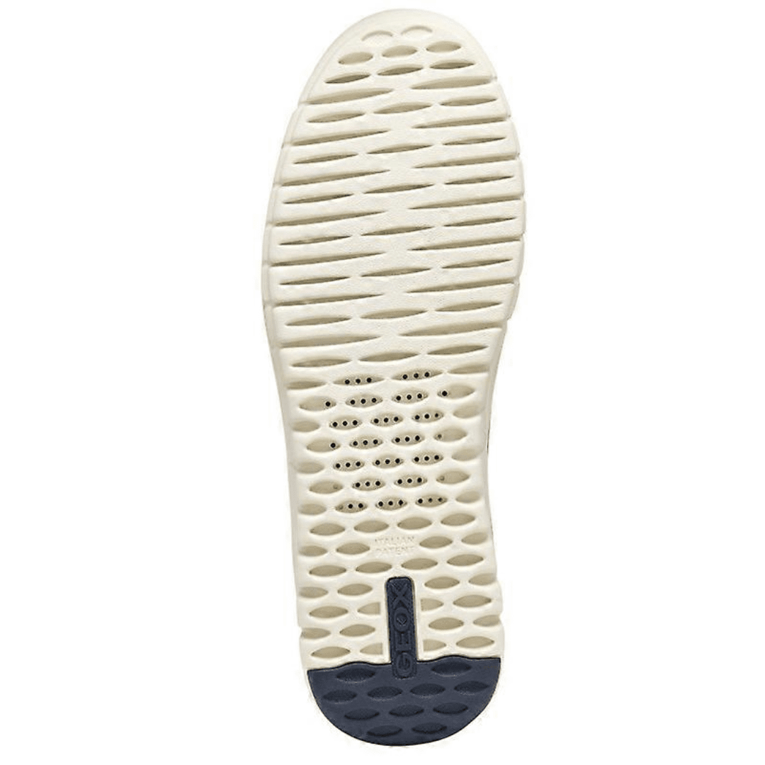 Geox Flextride Man
